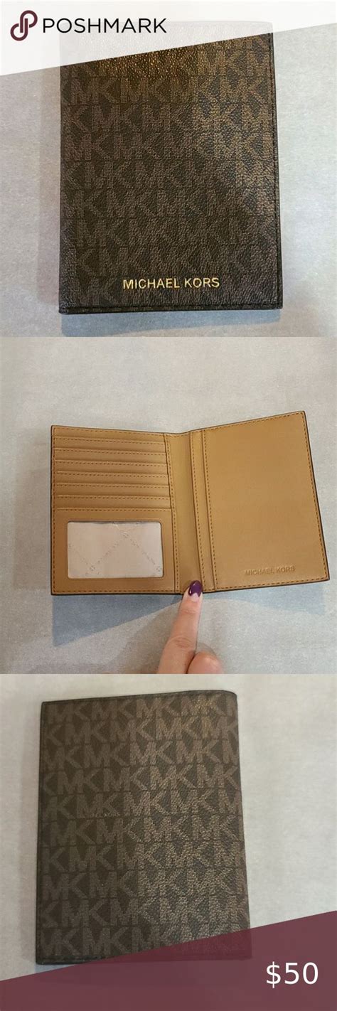 michael kors lwallet|michael kors discontinued wallets.